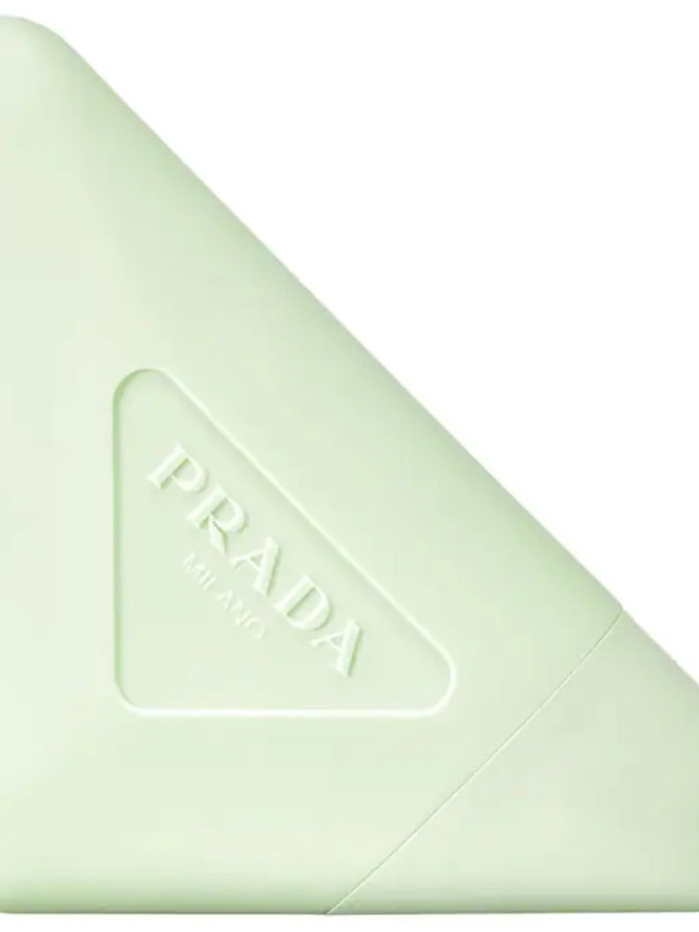 Prada Hydrating Hand Cream with Niacinamide & Biotin - Picture 4 of 8